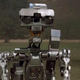 Illustration for article titled 16 Things You Probably Never Knew About The Short Circuit Movies